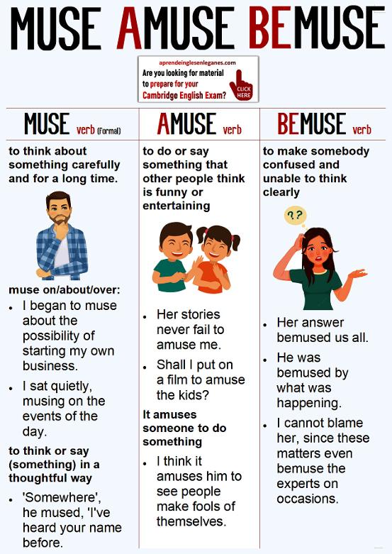 muse-amuse-bemuse